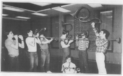 スクリーンショット 2025-01-29 10.24.06