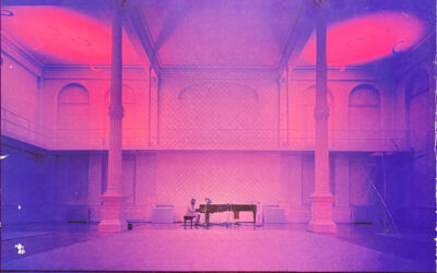 R-868783-1586487545-6144