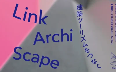 47048-1052-7b446a091ab133d09628544630fed2b5-1200x628