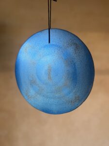 IMG_2289