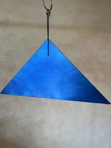 IMG_2334