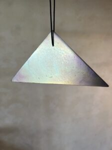 IMG_2361
