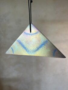 IMG_2363