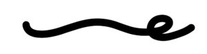 logo_CCsmall